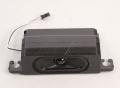 Tp Vision Tv Speaker - 996592300863 Ps Sp 11w 132x34x66 Box 2f W100 94v1 4 R Original Pulled - 378G0110457YAF